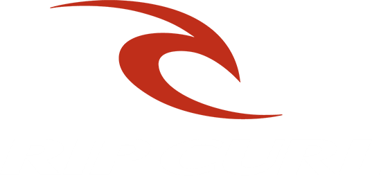 Ripcurl